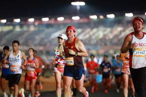 BIB: 
                            <button type="button" onclick="openModal(24121579)" class="btn btn-primary btn-sm float-right btn-popup" data-toggle="modal" data-target=".modal-high-quality">
                        <i class="fas fa-shopping-cart"></i> Add to Cart
                    </button>
                                            <button type="button" onclick="isThisMe(24121579, true)" class="btn btn-success btn-sm float-right btn-popup btn-isme hidden" data-toggle="tooltip" data-placement="bottom" title="นี่คือรูปของคุณใช่ไหม คลิกที่นี่เพื่อเอาเข้าอัลบั้ม">
                        <i class="fas fa-plus"></i> Add to album
                    </button>
                    <button type="button" onclick="isThisMe(24121579, false)" class="btn btn-warning btn-sm float-right btn-popup btn-isnotme hidden">
                        <i class="fas fa-ban"></i> Remove from album
                    </button>